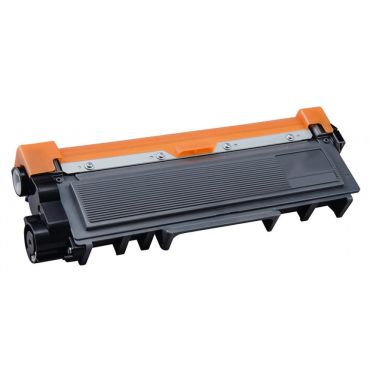 Compatible TN 2320/2310 High Capacity Black Toner