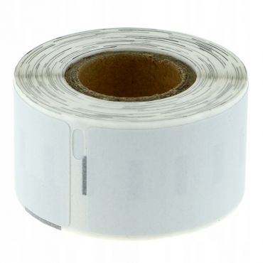 Compatible Labels to replace Dymo 99014 / S0722430