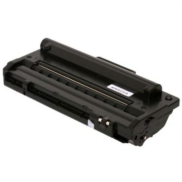 Compatible ML1710 High Capacity Black Toner