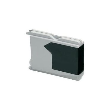 Compatible LC 1000 High Capacity Black Cartridge