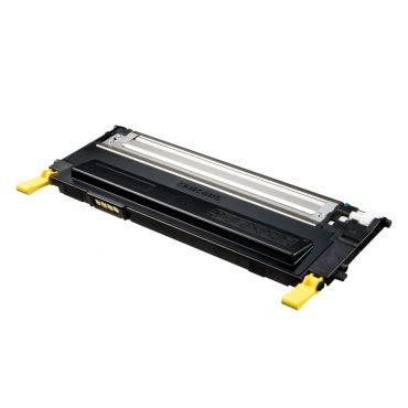 Compatible CLT-4092S Yellow