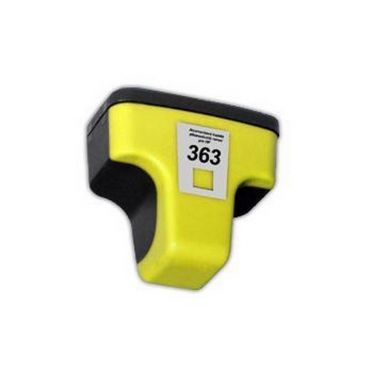 Compatible C8773 363 Yellow