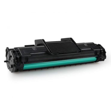 Compatible ML-2010D3 High Capacity Black Toner