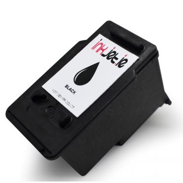 Compatible PG 540 XL High Capacity Black Printer Cartridge