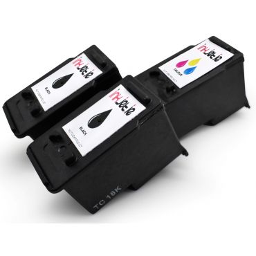 Canon Inkjet MG Fast Delivery Buy Now