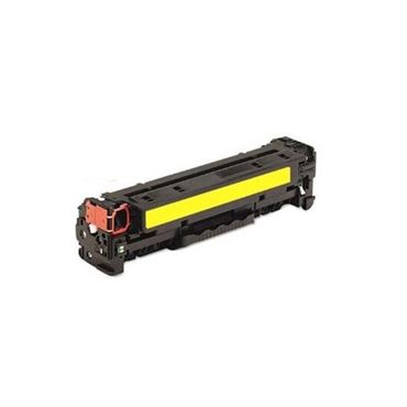Compatible HP 131A (CF212A) - Yellow 
