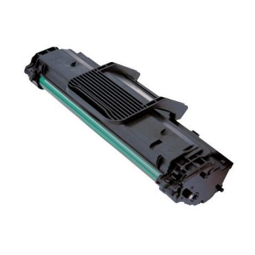 Compatible ML1610 High Capacity Black Toner
