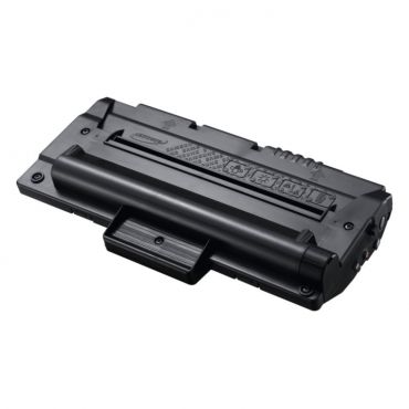 Compatible SCX D4200A High Capacity Black Toner