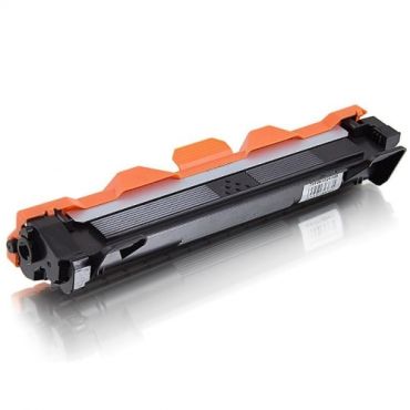 HL Series Toner 1110 - Delivery Buy Now